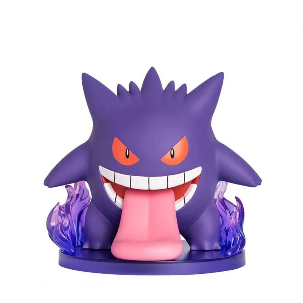 funism-prime-figure-gengar-4741125