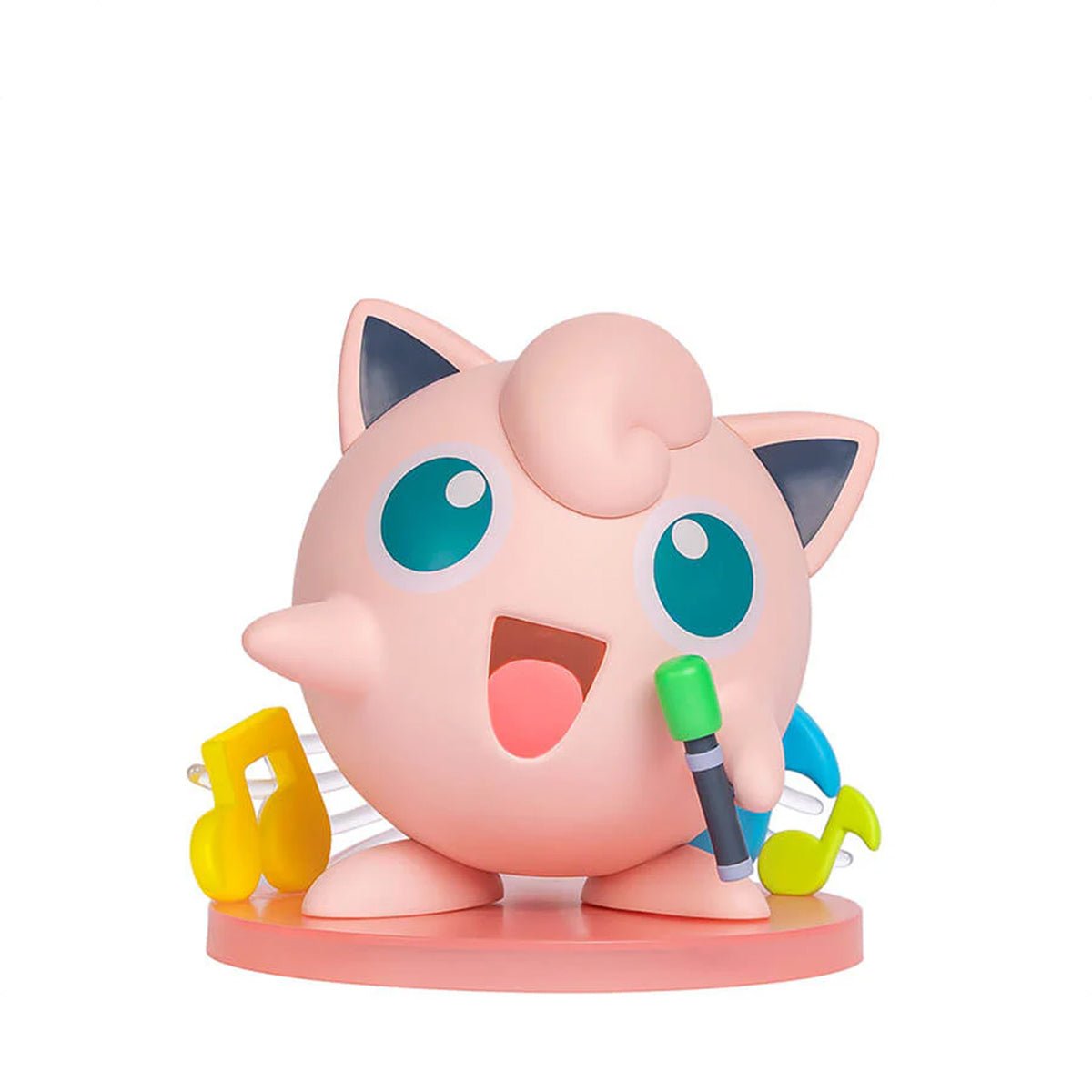 funism-prime-figure-jigglypuff-1637667