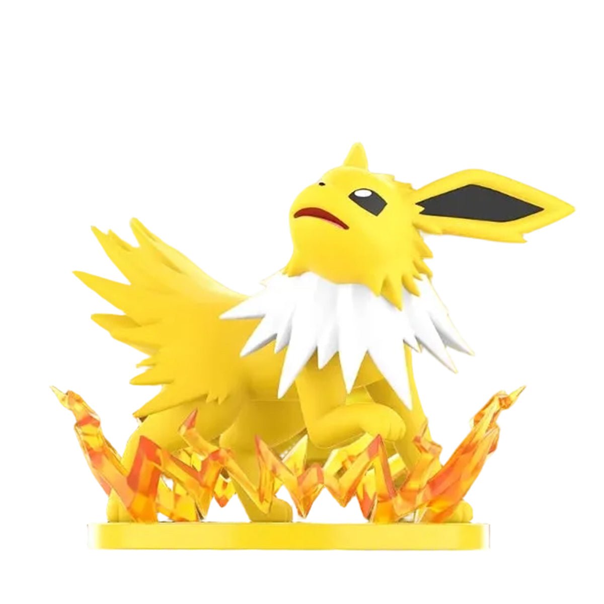funism-prime-figure-jolteon-6392736