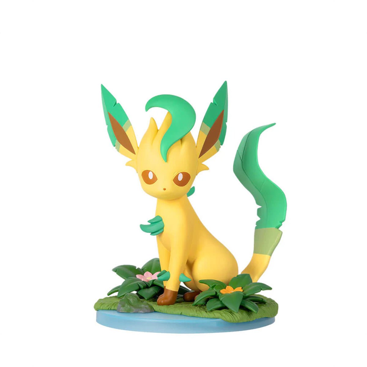 funism-prime-figure-leafeon-4061973
