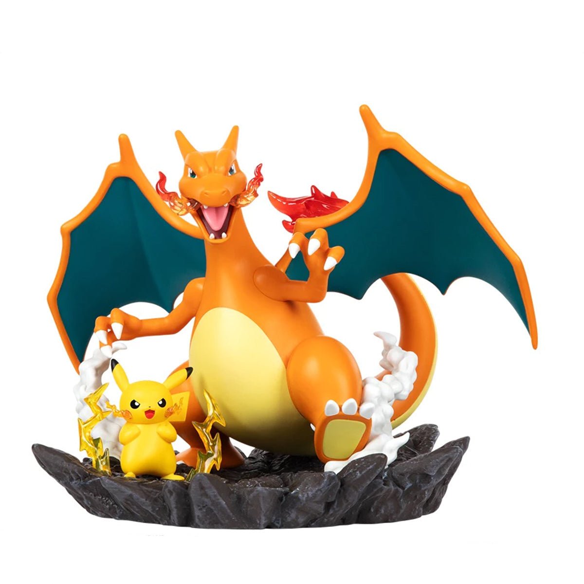 funism-prime-figure-pikachu-and-charizard-6834507