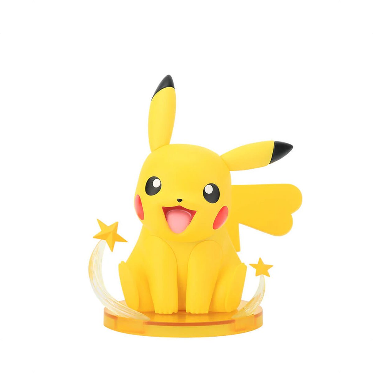 funism-prime-figure-pikachu-stars-3935517
