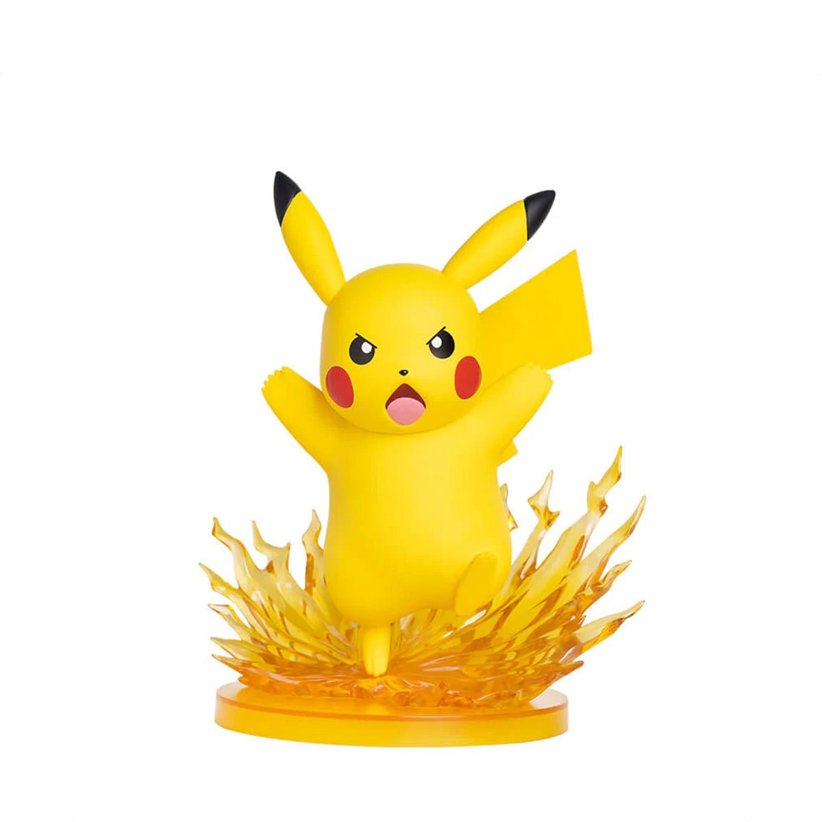 funism-prime-figure-pikachu-thunder-9370565