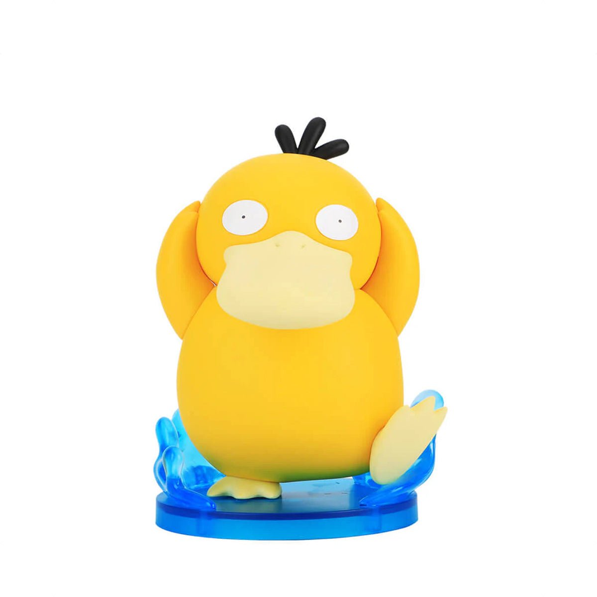 funism-prime-figure-psyduck-1662005