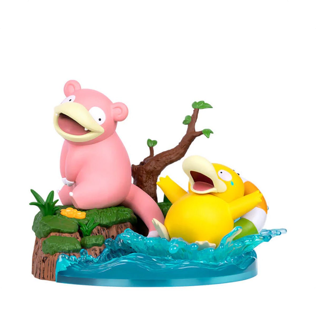 funism-prime-figure-psyduck-and-slowpoke-8745204