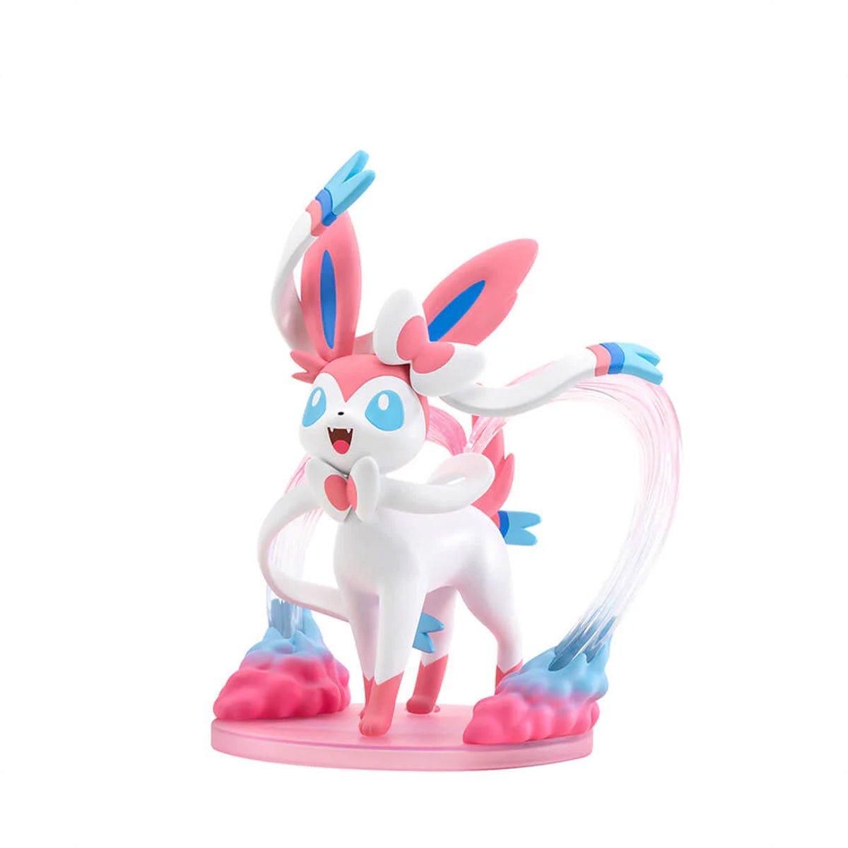 funism-prime-figure-sylveon-2925101
