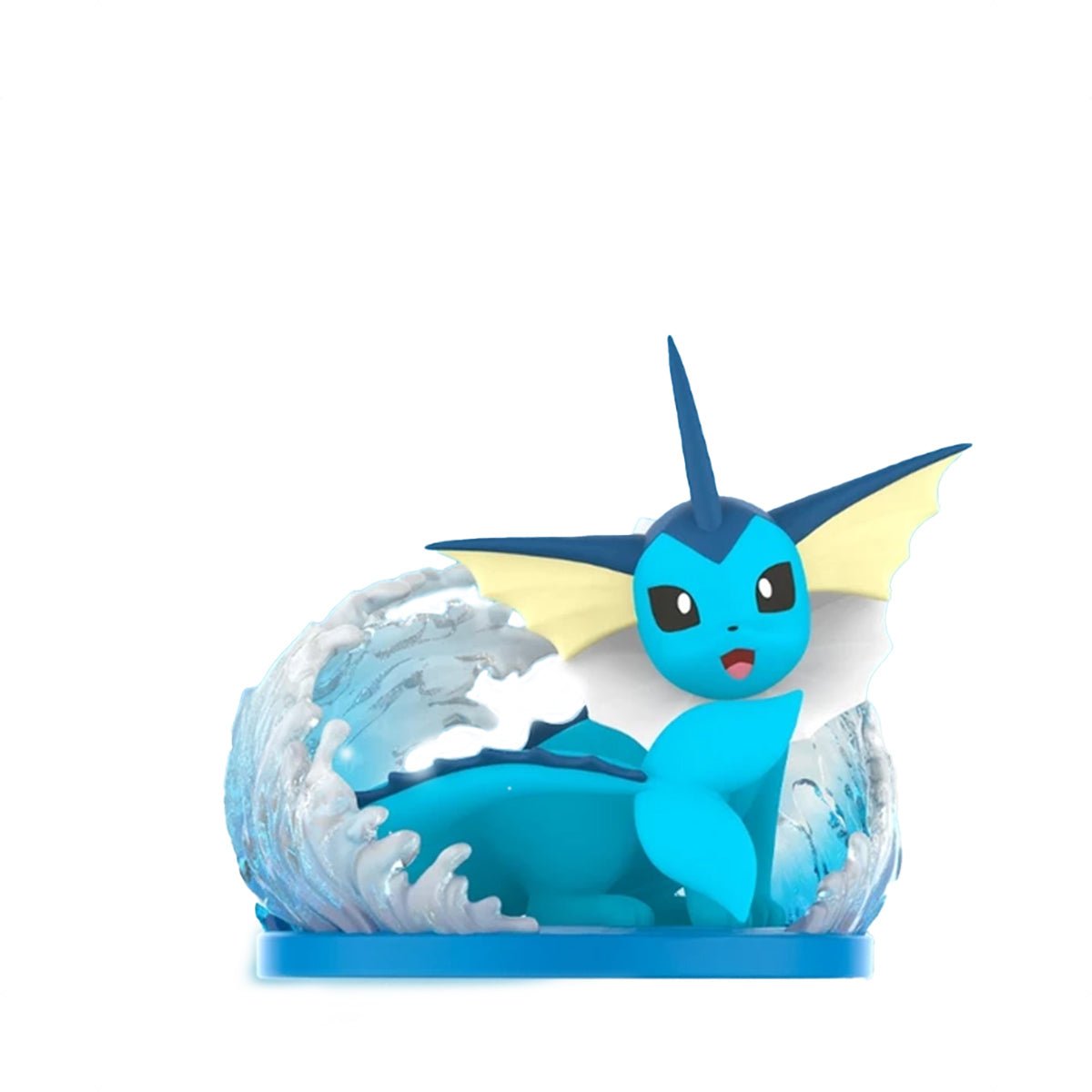 funism-prime-figure-vaporeon-7163491