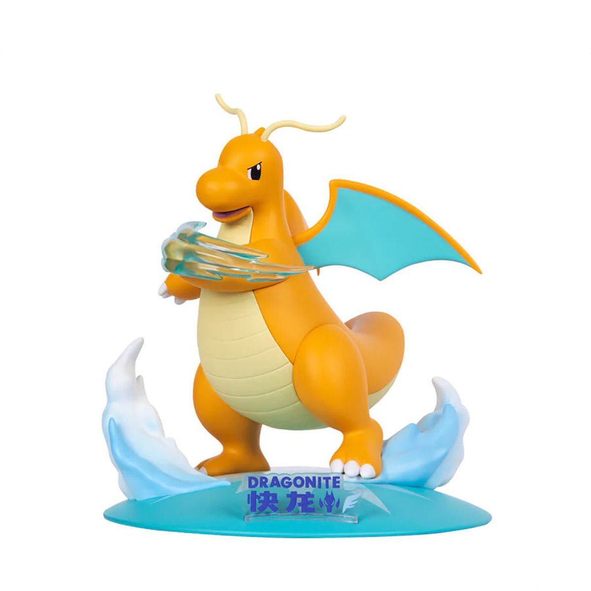 funism-twinkmont-dragonite-8208697