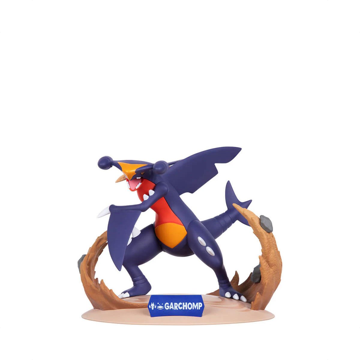funism-twinkmont-garchomp-1988736
