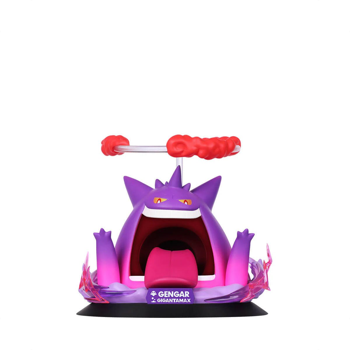 funism-twinkmont-gigantamax-gengar-9765454