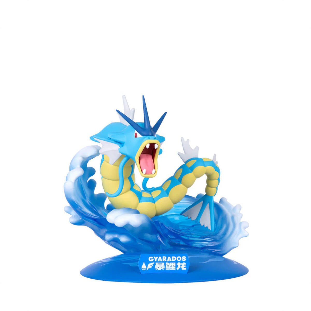funism-twinkmont-gyarados-1108215