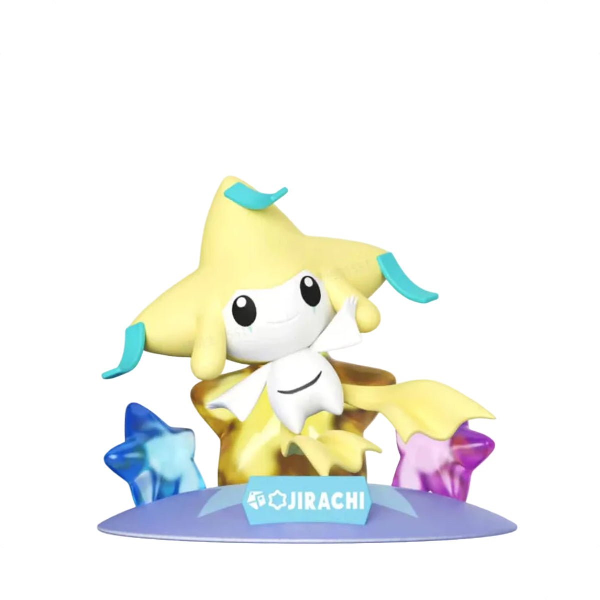 funism-twinkmont-jirachi-1779322