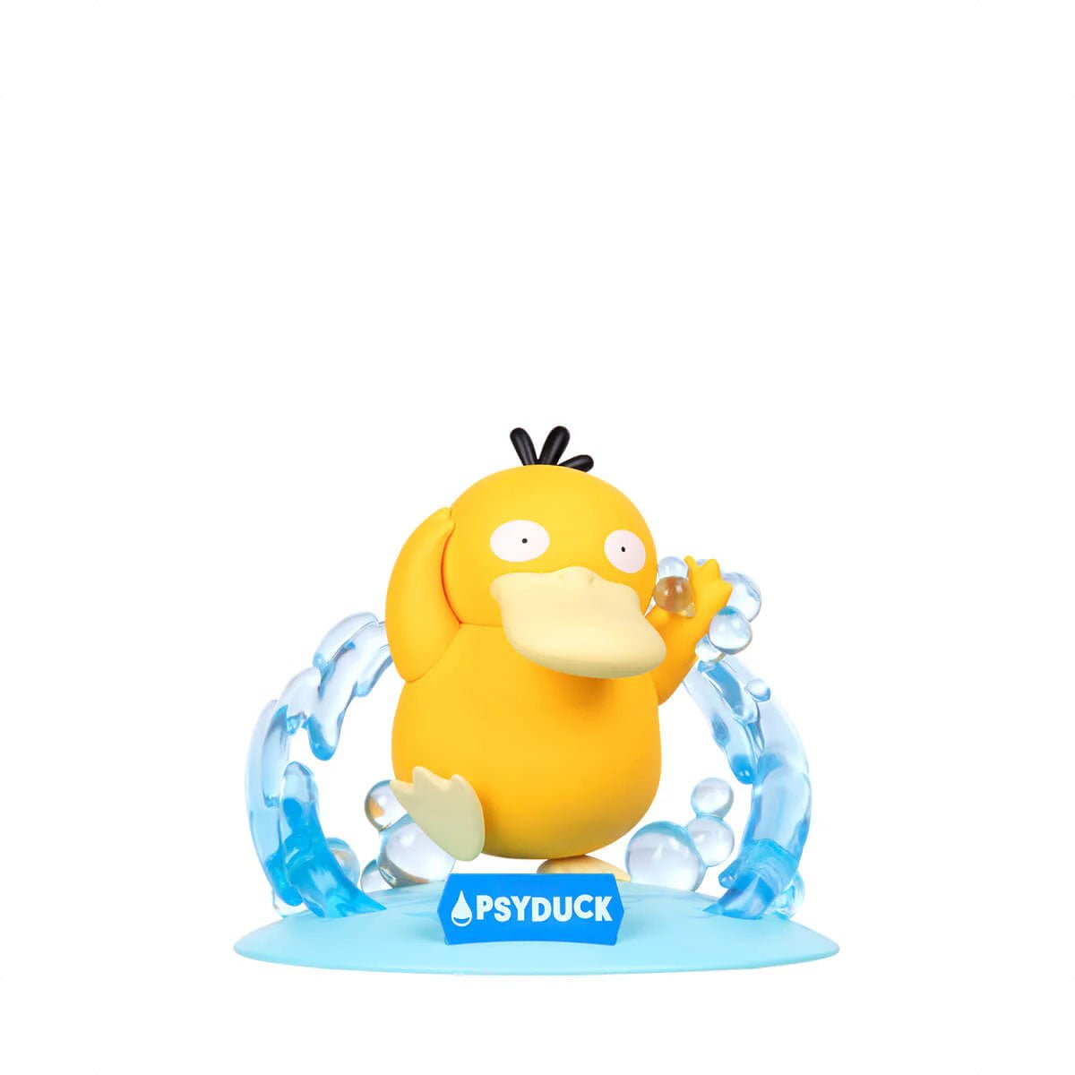 funism-twinkmont-psyduck-5405063