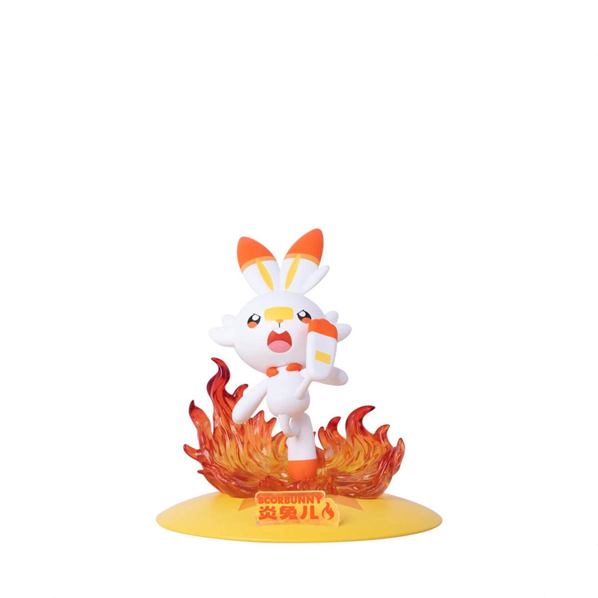 funism-twinkmont-scorbunny-7005993