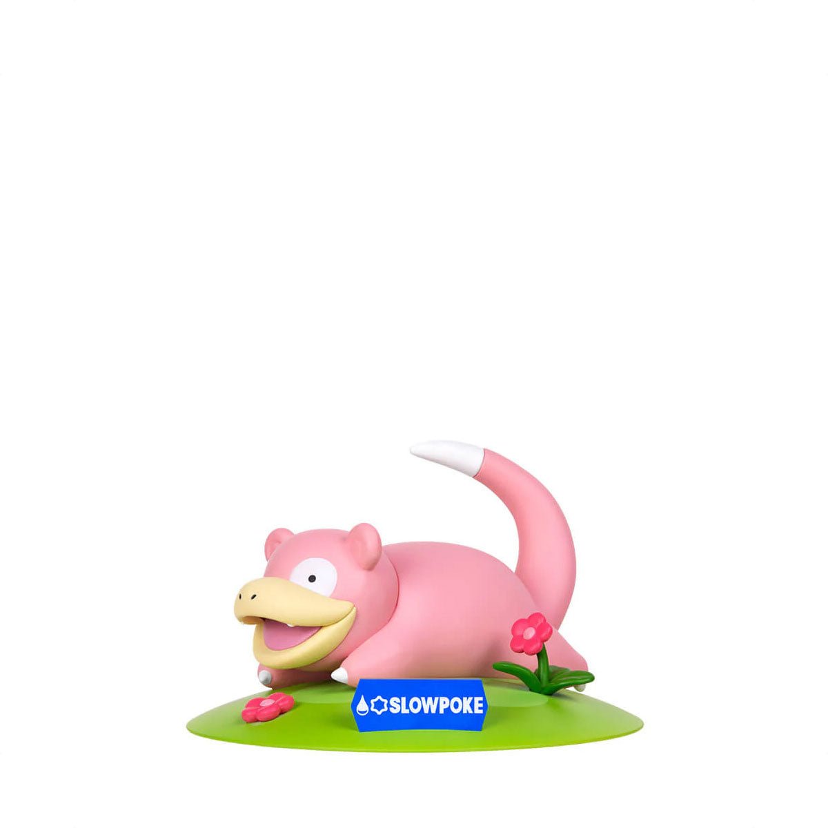 funism-twinkmont-slowpoke-3178644