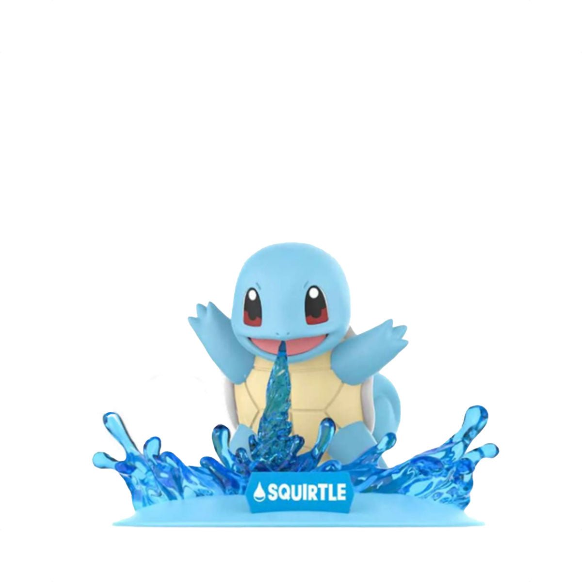 funism-twinkmont-squirtle-2438074