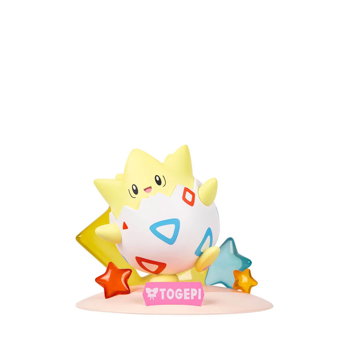 funism-twinkmont-togepi-2408031