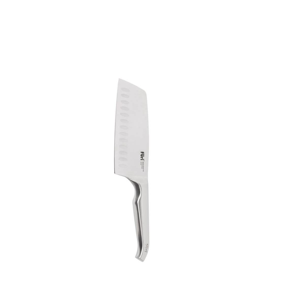 furi-pro-asian-veg-chop-15cm-7509230