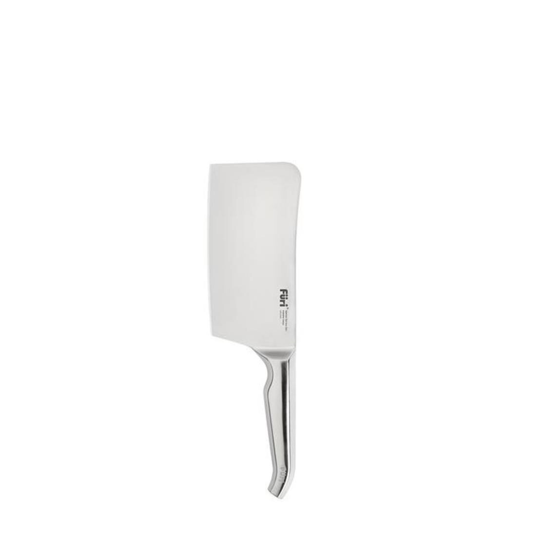 furi-pro-cleaver-2109085