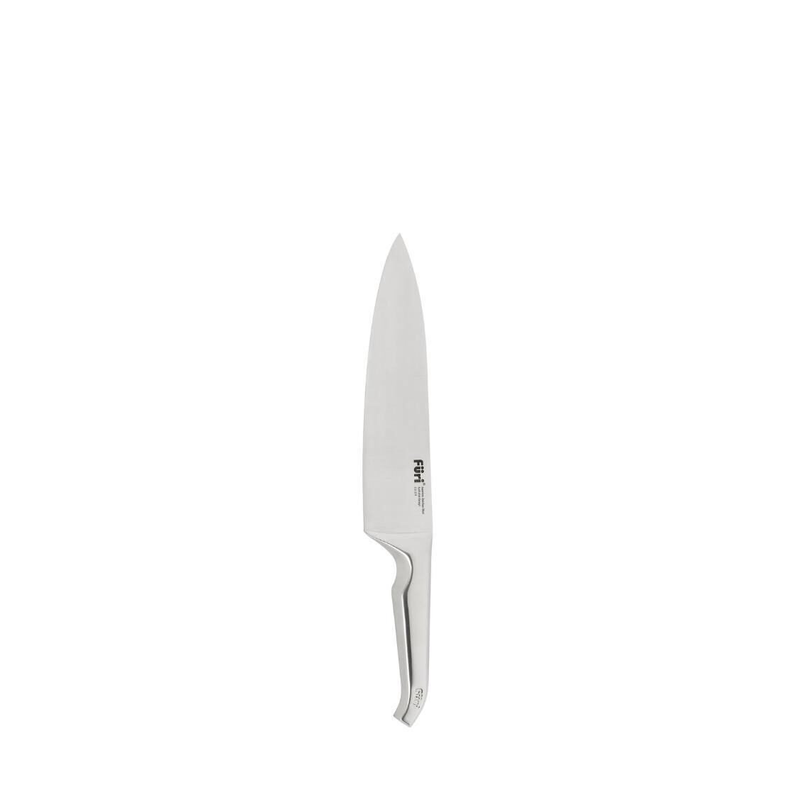 furi-pro-cooks-knife-20cm-hw0757-4334499