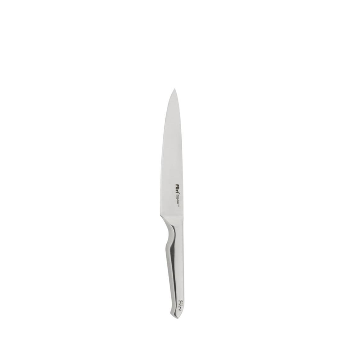 furi-pro-utility-knife-15cm-hw0759-4228818