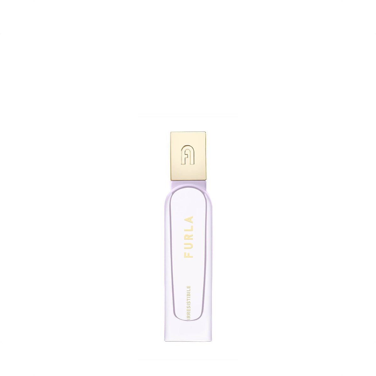 furla-irresistible-edp-30ml-5156347