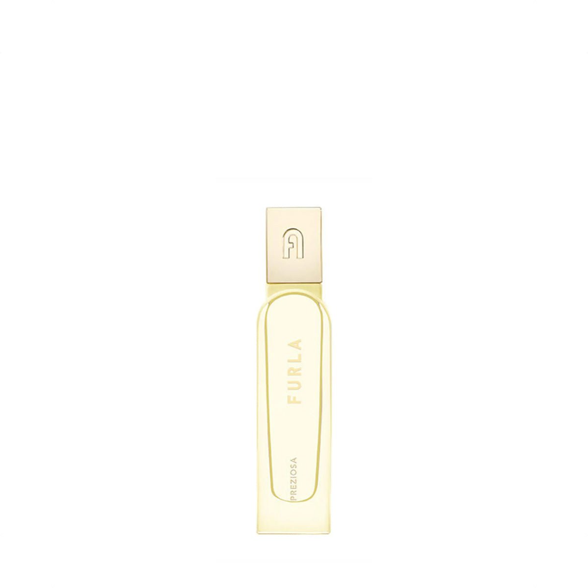 furla-preziosa-edp-30ml-2168691