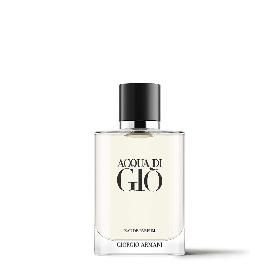 giorgio-armani-acqua-di-gio-eau-de-parfum-7091608