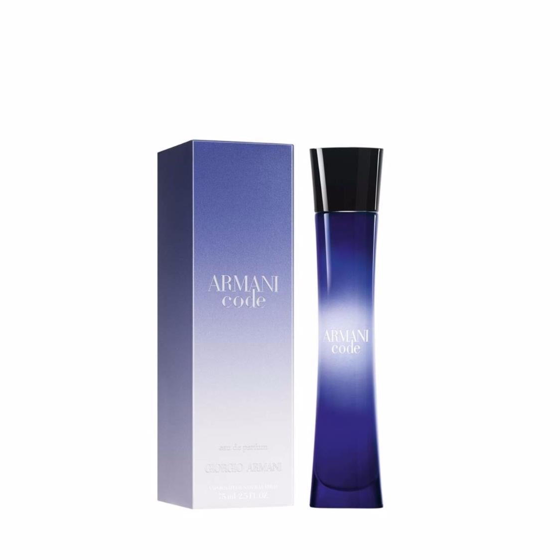 giorgio-armani-armani-code-femme-edp-75ml-1557567