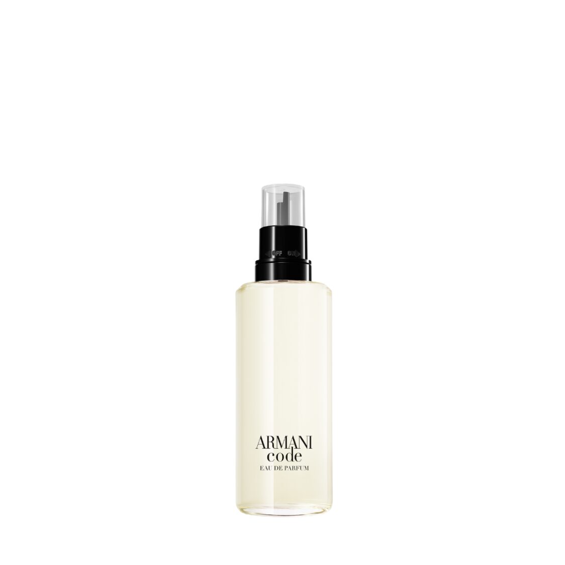 giorgio-armani-code-eau-de-parfum-150ml-refill-7563664