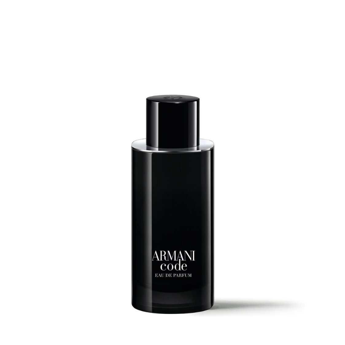 giorgio-armani-code-eau-de-parfum-2512792