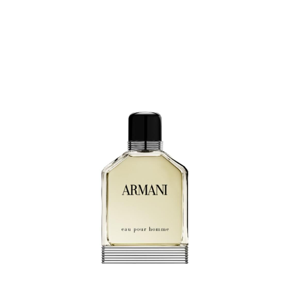 giorgio-armani-eau-pour-homme-eau-de-toilette-100ml-1150837