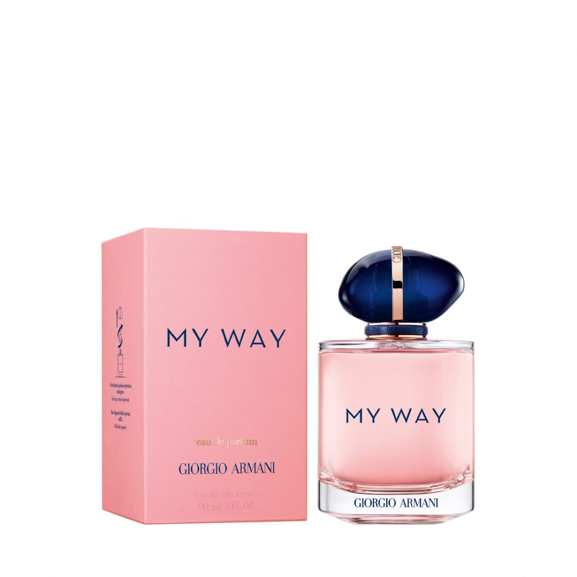 giorgio-armani-my-way-edp-90ml-4557550