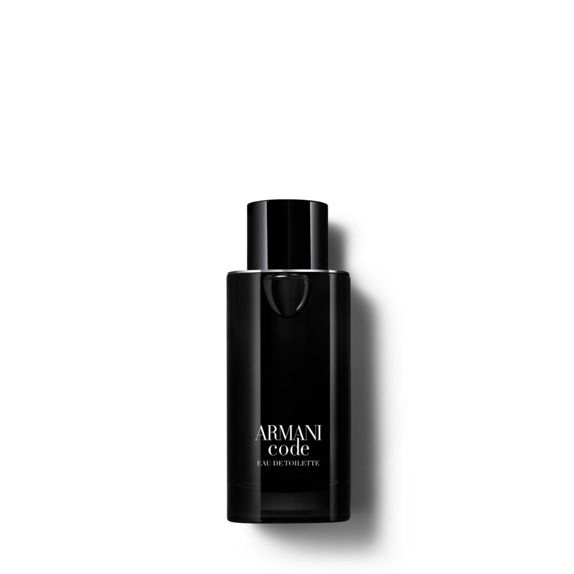 giorgio-armani-new-code-edt-2403005