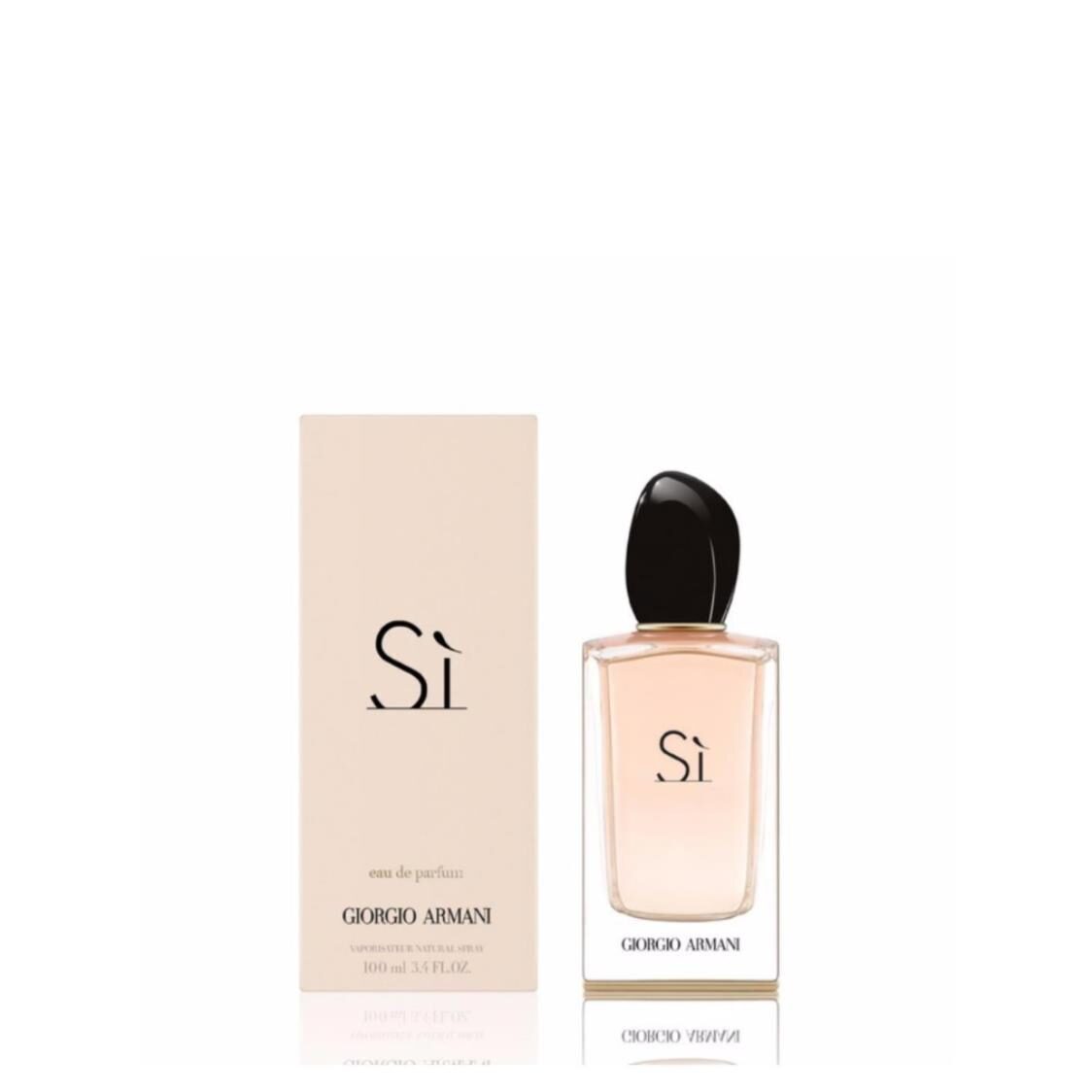 giorgio-armani-si-edp-100ml-7779293
