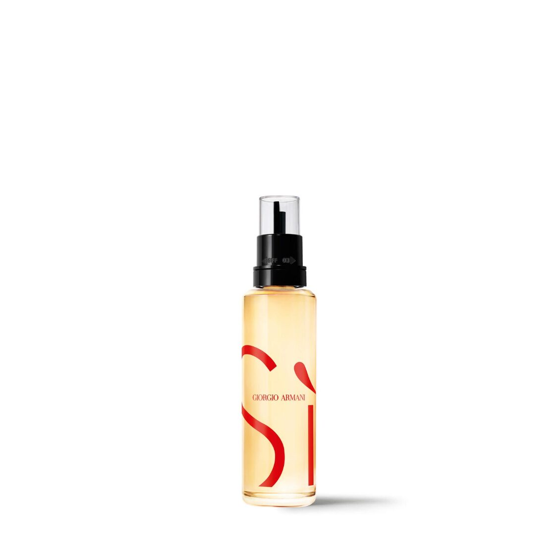 giorgio-armani-si-passione-eau-de-parfum-intense-100ml-refill-9091733