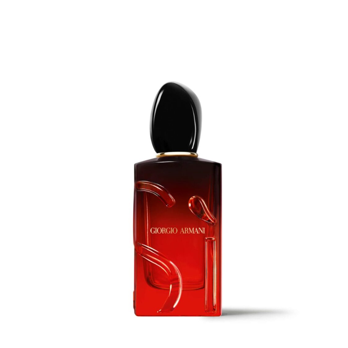 giorgio-armani-si-passione-eau-de-parfum-intense-8136673
