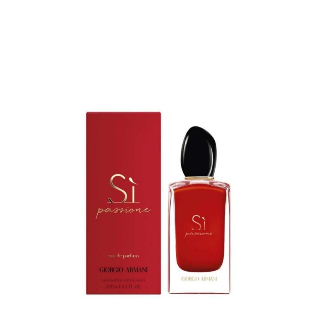 giorgio-armani-si-passione-edp-100ml-5663023