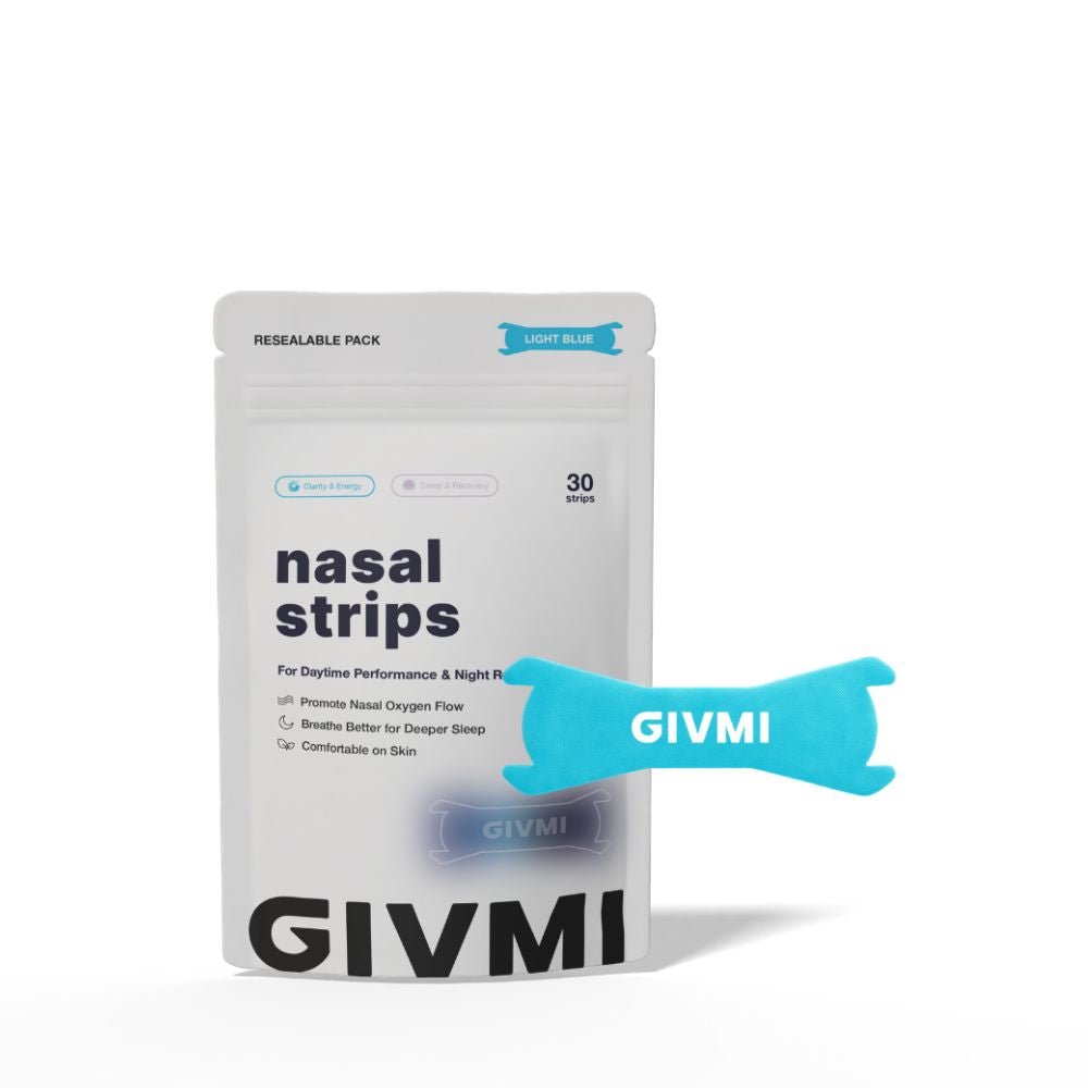givmi-nasal-strips-blue-7714715