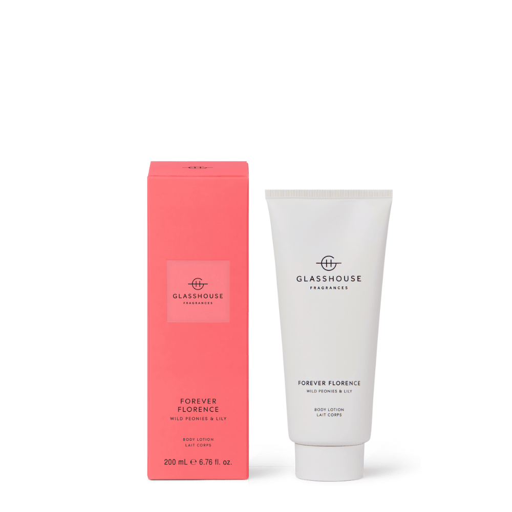 glasshouse-fragrances-body-lotion-200ml-1662637