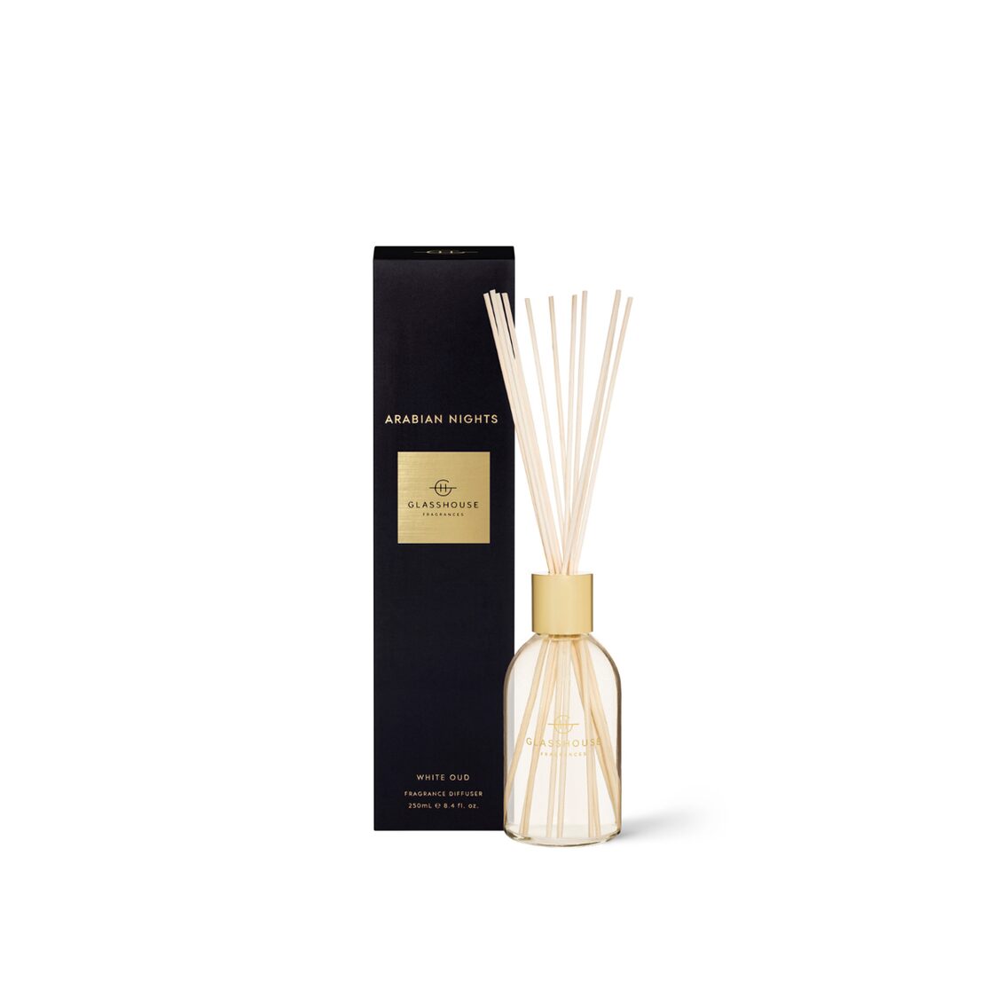 glasshouse-fragrances-diffuser-250ml-arabian-nights-7835456