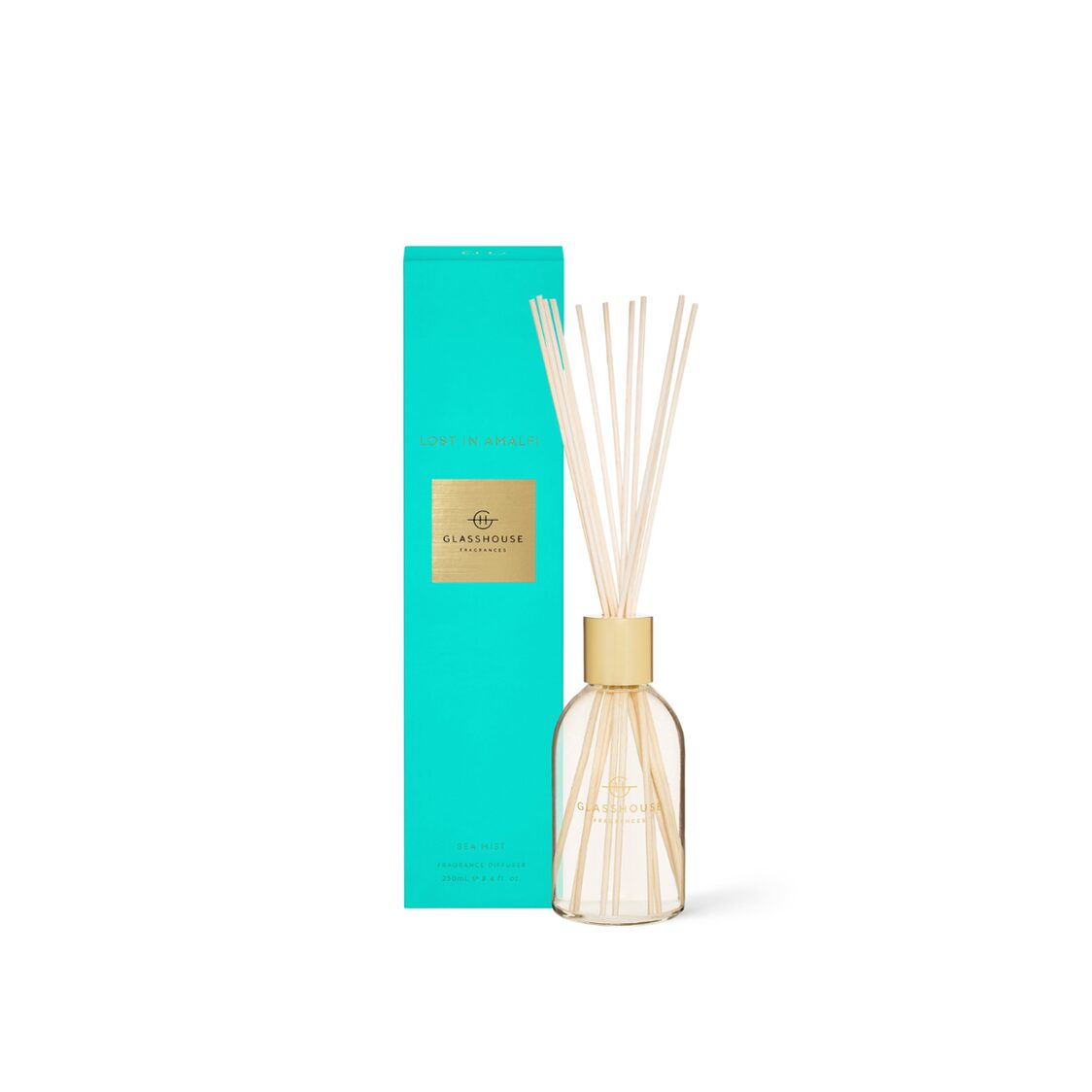 glasshouse-fragrances-diffuser-250ml-lost-in-amalfi-1066909
