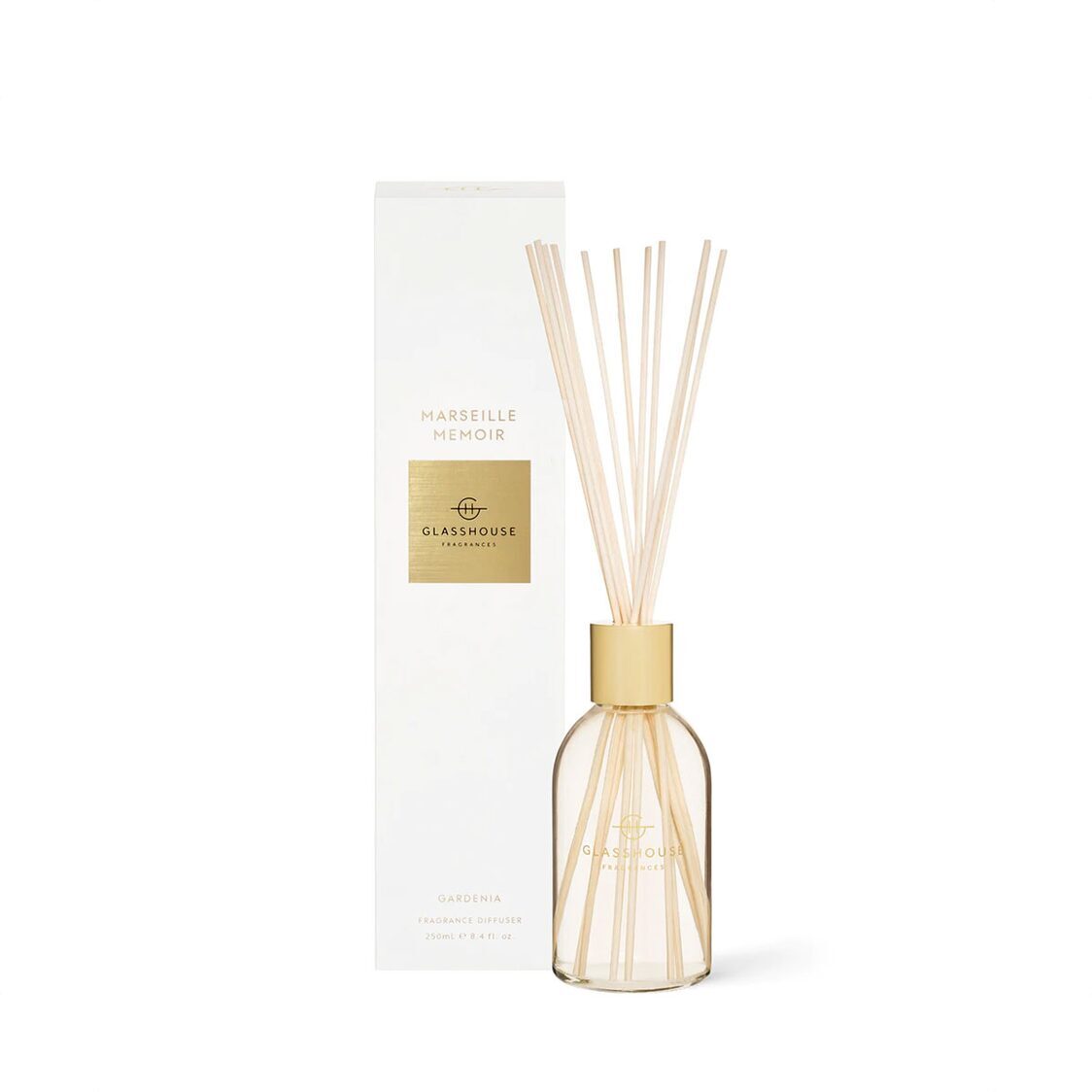 glasshouse-fragrances-diffuser-250ml-marseille-memoir-2139130