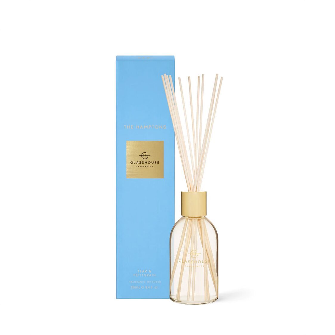 glasshouse-fragrances-diffuser-250ml-the-hamptons-1042156