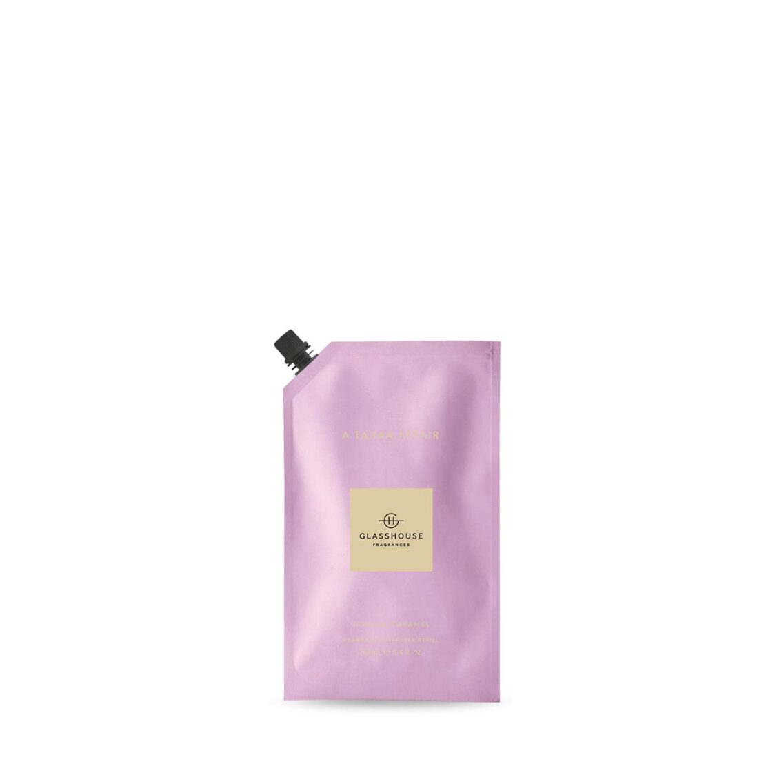 glasshouse-fragrances-diffuser-refills-250ml-a-tahaa-affair-6613081