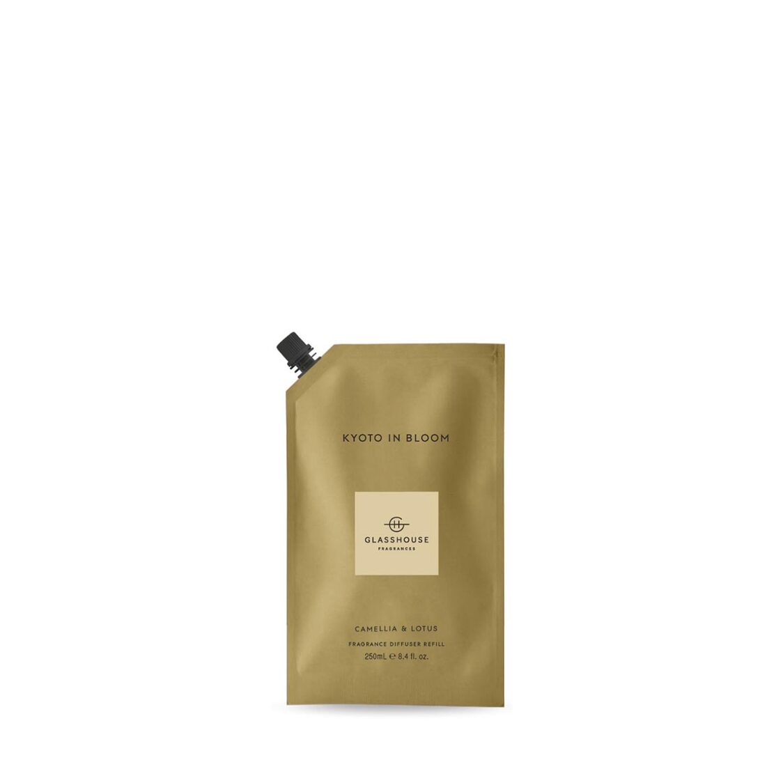 glasshouse-fragrances-diffuser-refills-250ml-kyoto-in-bloom-3349951
