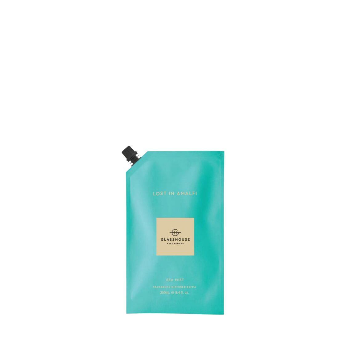 glasshouse-fragrances-diffuser-refills-250ml-lost-in-amalfi-3059855