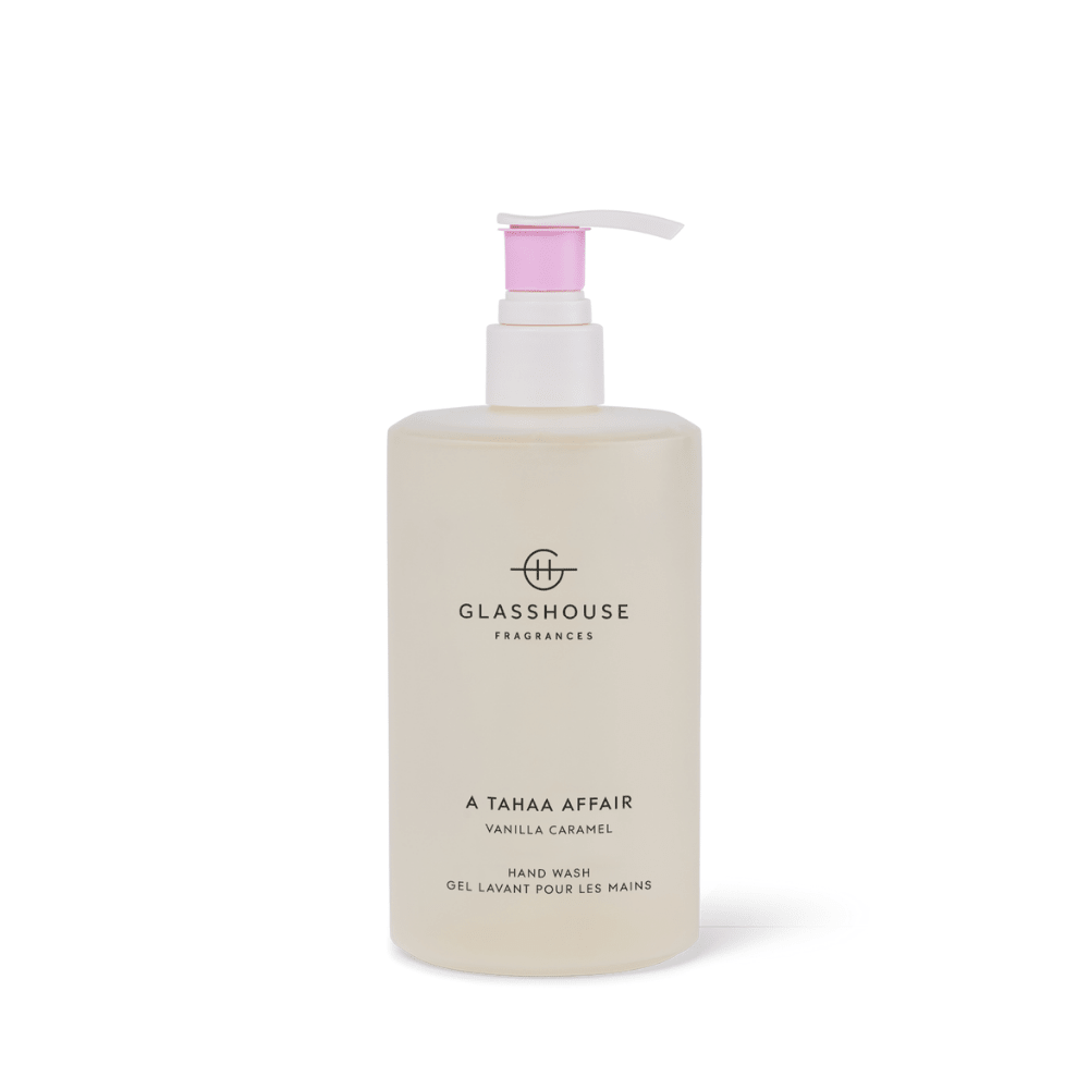 glasshouse-fragrances-hand-wash-450ml-5277708