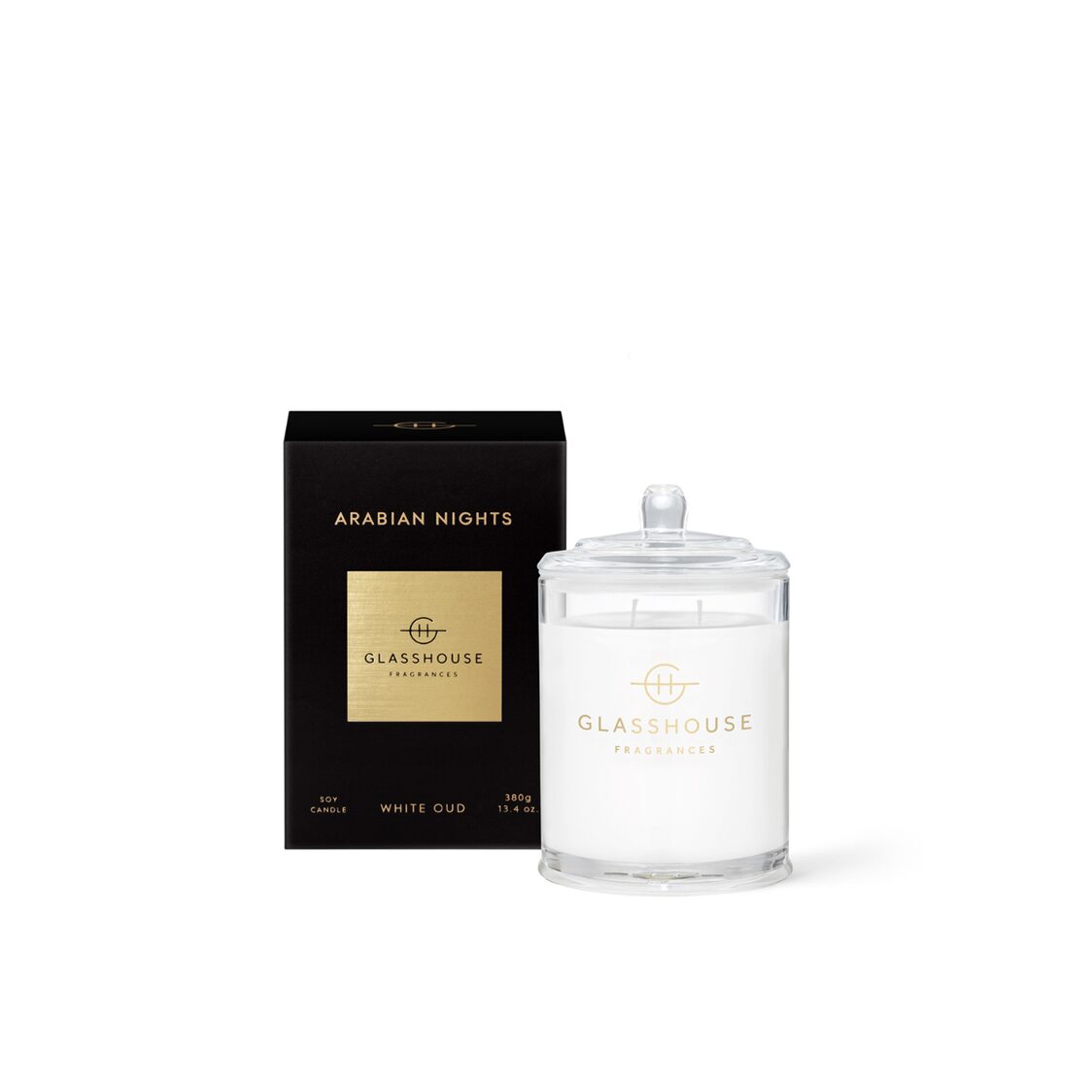 glasshouse-fragrances-soy-candle-380g-arabian-nights-9564918
