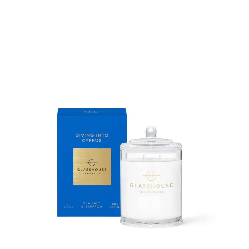 glasshouse-fragrances-soy-candle-380g-diving-into-cyprus-7927577